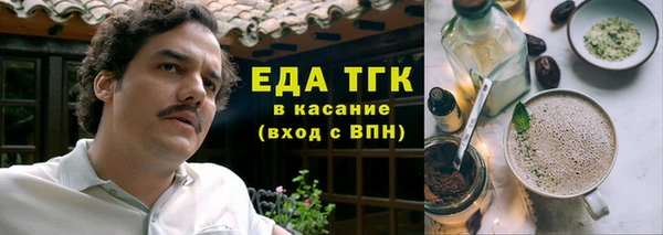 прущий лед Алзамай
