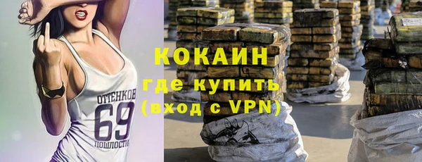 сатива Абинск