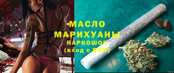 прущий лед Алзамай