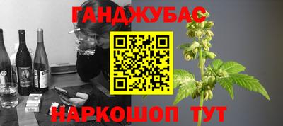 стаф Новозыбков