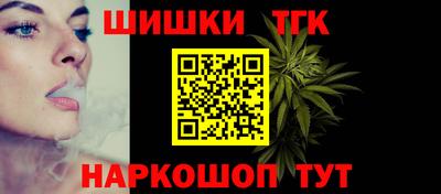 СК Гусь-Хрустальный